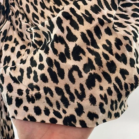 Maje Ricata Dress, 38 - Picture 6 of 14